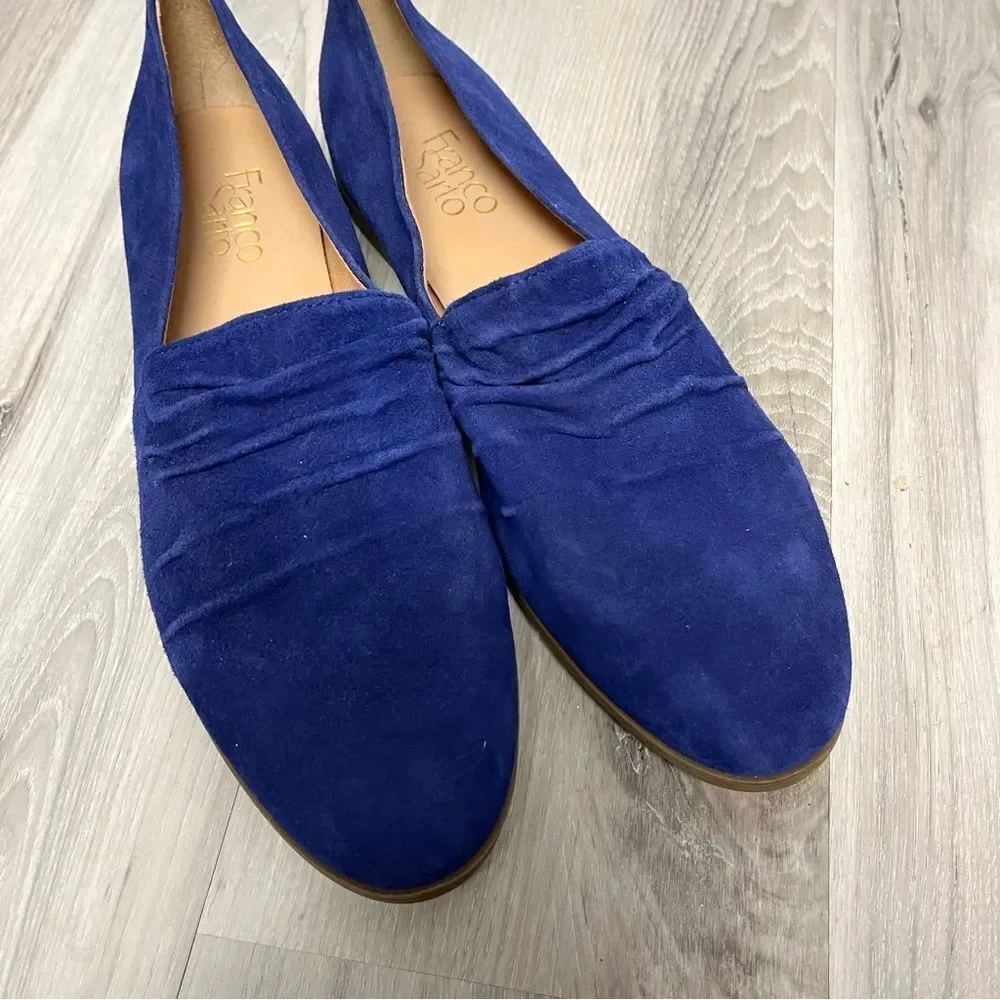 Franco Sarto elegant franco